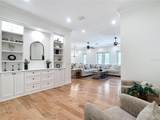 15620 112TH Avenue - Photo 17