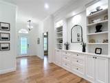 15620 112TH Avenue - Photo 18