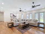 15620 112TH Avenue - Photo 19