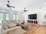 15620 112TH Avenue - Photo 20