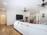 15620 112TH Avenue - Photo 21