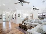15620 112TH Avenue - Photo 22