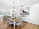 15620 112TH Avenue - Photo 24