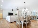 15620 112TH Avenue - Photo 25