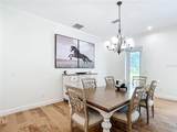 15620 112TH Avenue - Photo 27