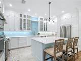 15620 112TH Avenue - Photo 28