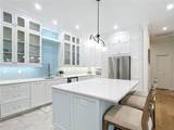 15620 112TH Avenue - Photo 29