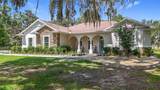 15620 112TH Avenue - Photo 3