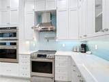 15620 112TH Avenue - Photo 30