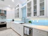 15620 112TH Avenue - Photo 32