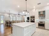 15620 112TH Avenue - Photo 33