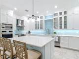 15620 112TH Avenue - Photo 34