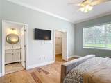 15620 112TH Avenue - Photo 35