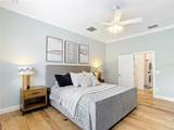 15620 112TH Avenue - Photo 36