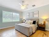 15620 112TH Avenue - Photo 37