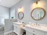 15620 112TH Avenue - Photo 38