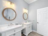 15620 112TH Avenue - Photo 39