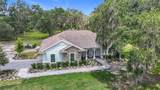 15620 112TH Avenue - Photo 4
