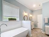 15620 112TH Avenue - Photo 40