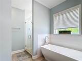15620 112TH Avenue - Photo 41