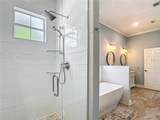 15620 112TH Avenue - Photo 42