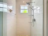 15620 112TH Avenue - Photo 43