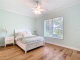 15620 112TH Avenue - Photo 45