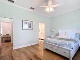 15620 112TH Avenue - Photo 46