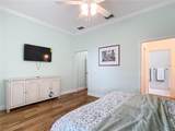 15620 112TH Avenue - Photo 47