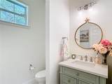 15620 112TH Avenue - Photo 49