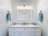 15620 112TH Avenue - Photo 50
