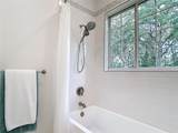 15620 112TH Avenue - Photo 51