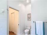 15620 112TH Avenue - Photo 53