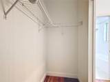 15620 112TH Avenue - Photo 55