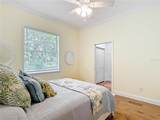 15620 112TH Avenue - Photo 56