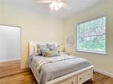 15620 112TH Avenue - Photo 57