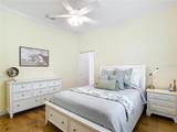 15620 112TH Avenue - Photo 58