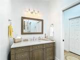 15620 112TH Avenue - Photo 60