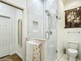 15620 112TH Avenue - Photo 61