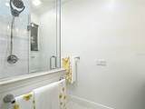 15620 112TH Avenue - Photo 62