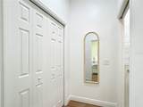15620 112TH Avenue - Photo 63