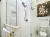 15620 112TH Avenue - Photo 64