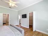 15620 112TH Avenue - Photo 65