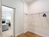 15620 112TH Avenue - Photo 66