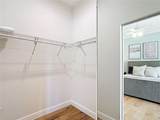 15620 112TH Avenue - Photo 67