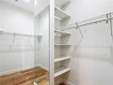 15620 112TH Avenue - Photo 68