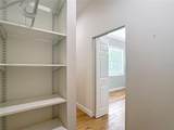 15620 112TH Avenue - Photo 69