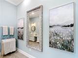 15620 112TH Avenue - Photo 70