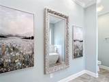 15620 112TH Avenue - Photo 71