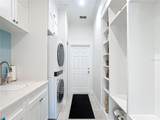 15620 112TH Avenue - Photo 72